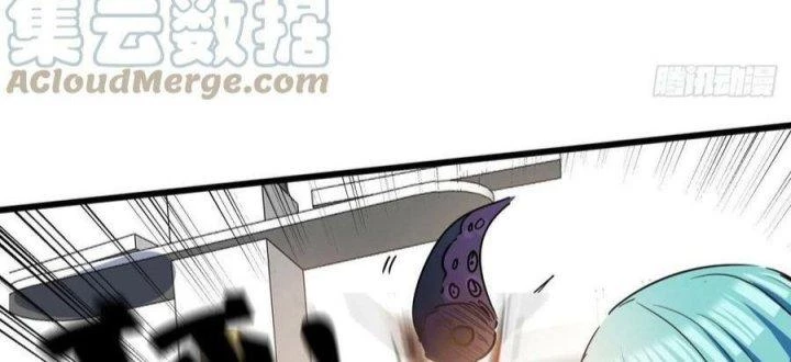 Giải Thoát 99 Nữ Chính Ở Mạt Thế Chapter 173 - Trang 3