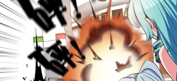 Giải Thoát 99 Nữ Chính Ở Mạt Thế Chapter 173 - Trang 3