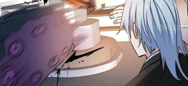 Giải Thoát 99 Nữ Chính Ở Mạt Thế Chapter 173 - Trang 3