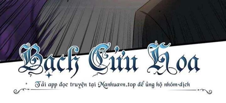 Giải Thoát 99 Nữ Chính Ở Mạt Thế Chapter 173 - Trang 3