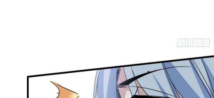 Giải Thoát 99 Nữ Chính Ở Mạt Thế Chapter 173 - Trang 3