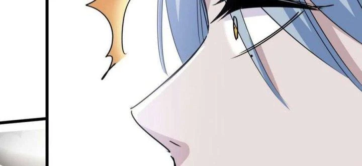 Giải Thoát 99 Nữ Chính Ở Mạt Thế Chapter 173 - Trang 3