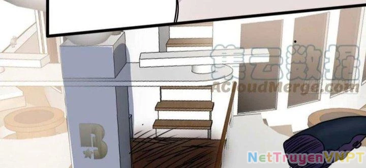 Giải Thoát 99 Nữ Chính Ở Mạt Thế Chapter 173 - Trang 3