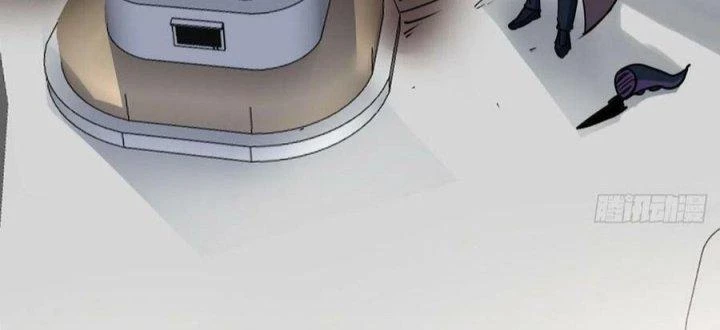 Giải Thoát 99 Nữ Chính Ở Mạt Thế Chapter 173 - Trang 3