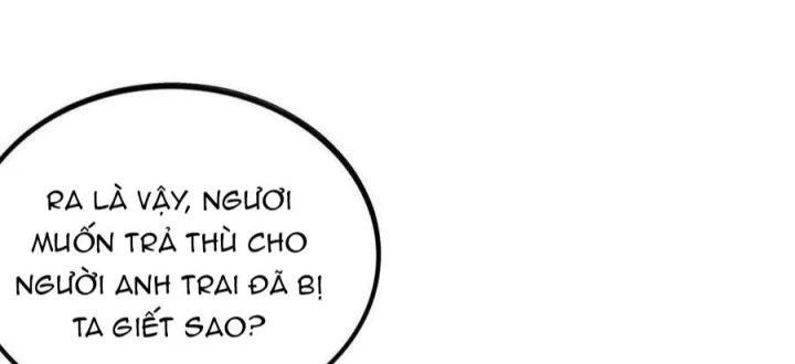 Giải Thoát 99 Nữ Chính Ở Mạt Thế Chapter 173 - Trang 3