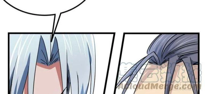 Giải Thoát 99 Nữ Chính Ở Mạt Thế Chapter 173 - Trang 3