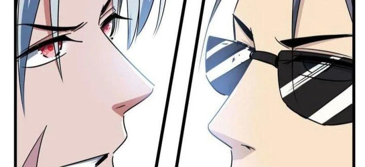 Giải Thoát 99 Nữ Chính Ở Mạt Thế Chapter 173 - Trang 3