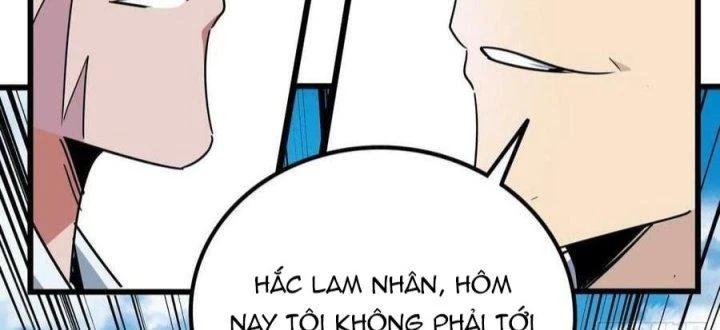 Giải Thoát 99 Nữ Chính Ở Mạt Thế Chapter 173 - Trang 3