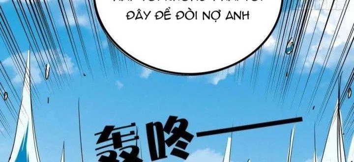 Giải Thoát 99 Nữ Chính Ở Mạt Thế Chapter 173 - Trang 3