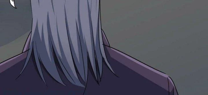 Giải Thoát 99 Nữ Chính Ở Mạt Thế Chapter 173 - Trang 3