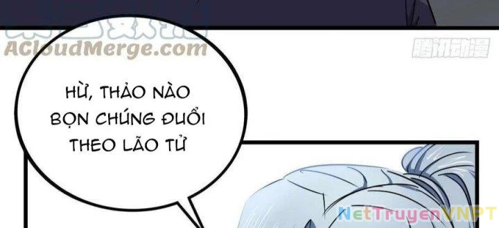 Giải Thoát 99 Nữ Chính Ở Mạt Thế Chapter 173 - Trang 3