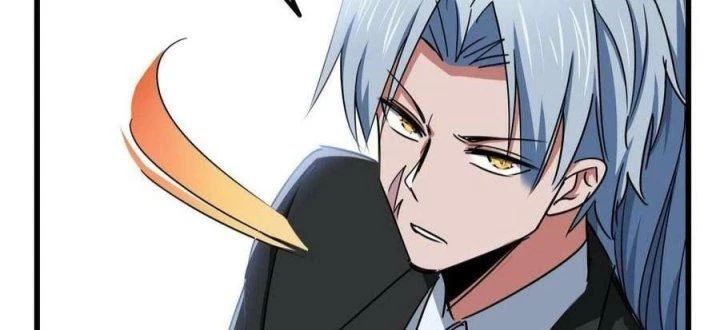 Giải Thoát 99 Nữ Chính Ở Mạt Thế Chapter 173 - Trang 3