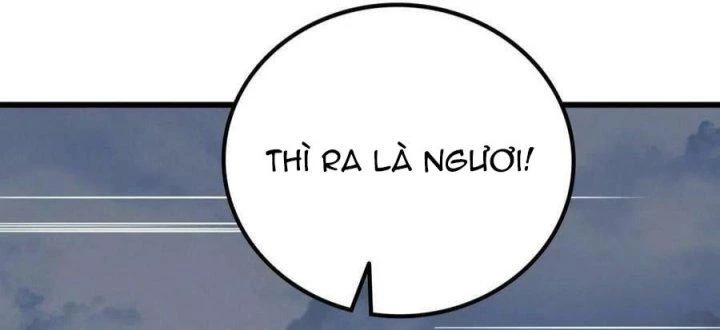 Giải Thoát 99 Nữ Chính Ở Mạt Thế Chapter 173 - Trang 3