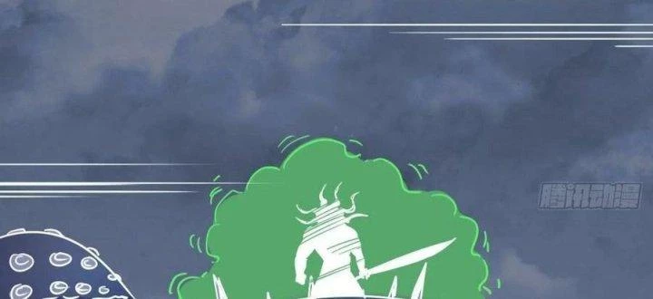 Giải Thoát 99 Nữ Chính Ở Mạt Thế Chapter 173 - Trang 3
