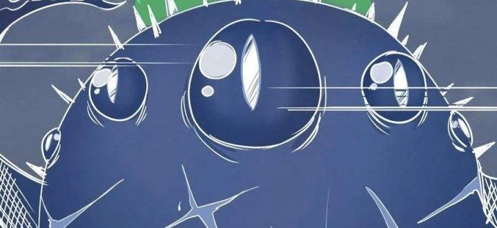Giải Thoát 99 Nữ Chính Ở Mạt Thế Chapter 173 - Trang 3