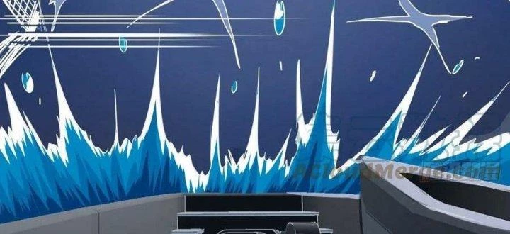 Giải Thoát 99 Nữ Chính Ở Mạt Thế Chapter 173 - Trang 3
