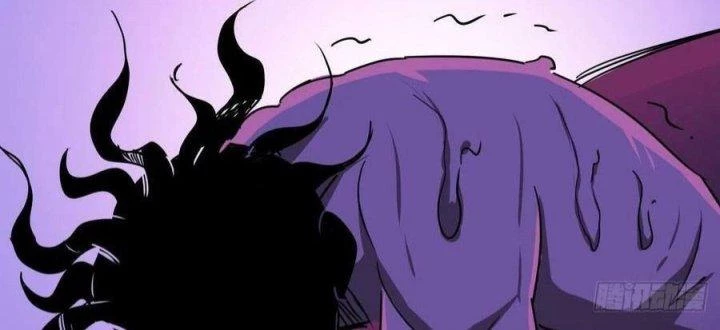 Giải Thoát 99 Nữ Chính Ở Mạt Thế Chapter 173 - Trang 3