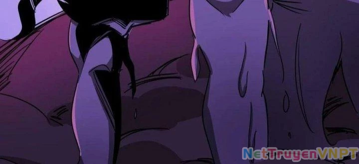 Giải Thoát 99 Nữ Chính Ở Mạt Thế Chapter 173 - Trang 3