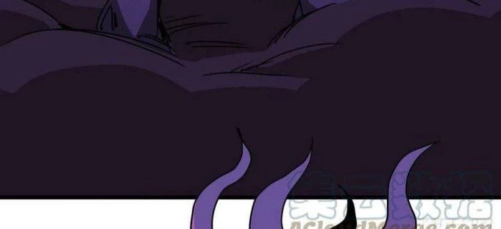 Giải Thoát 99 Nữ Chính Ở Mạt Thế Chapter 173 - Trang 3