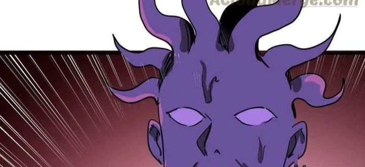 Giải Thoát 99 Nữ Chính Ở Mạt Thế Chapter 173 - Trang 3