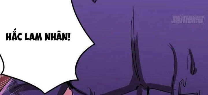 Giải Thoát 99 Nữ Chính Ở Mạt Thế Chapter 173 - Trang 3