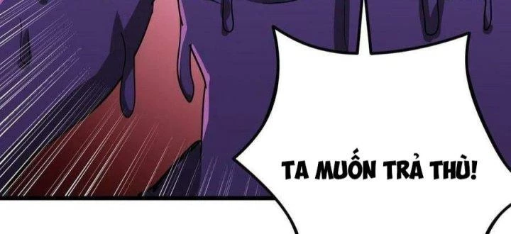 Giải Thoát 99 Nữ Chính Ở Mạt Thế Chapter 173 - Trang 3
