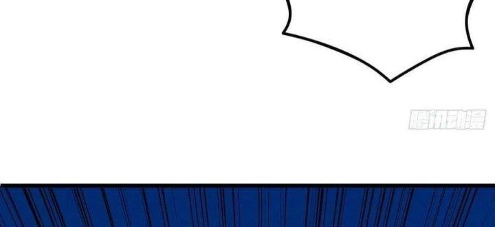 Giải Thoát 99 Nữ Chính Ở Mạt Thế Chapter 173 - Trang 3