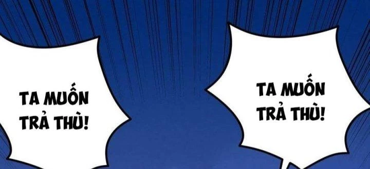 Giải Thoát 99 Nữ Chính Ở Mạt Thế Chapter 173 - Trang 3