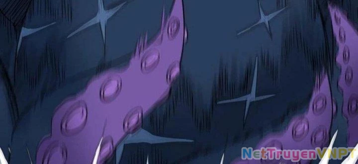 Giải Thoát 99 Nữ Chính Ở Mạt Thế Chapter 173 - Trang 3