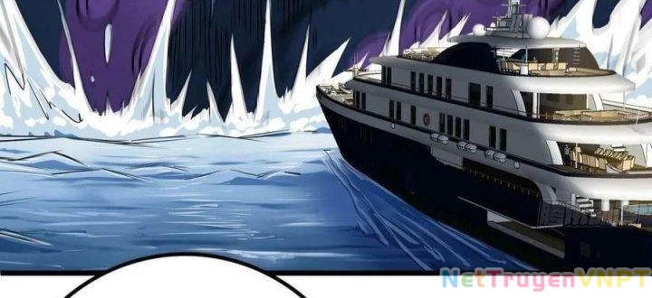 Giải Thoát 99 Nữ Chính Ở Mạt Thế Chapter 173 - Trang 3