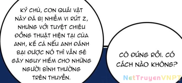 Giải Thoát 99 Nữ Chính Ở Mạt Thế Chapter 173 - Trang 3
