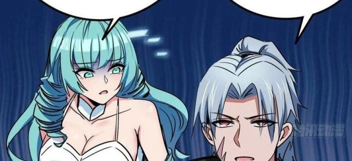 Giải Thoát 99 Nữ Chính Ở Mạt Thế Chapter 173 - Trang 3
