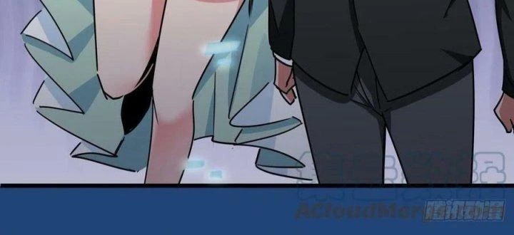 Giải Thoát 99 Nữ Chính Ở Mạt Thế Chapter 173 - Trang 3