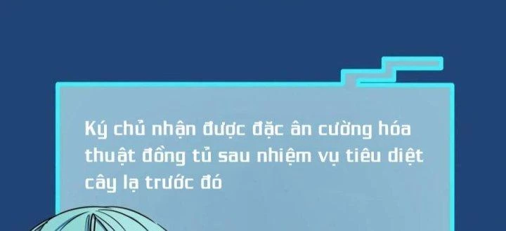 Giải Thoát 99 Nữ Chính Ở Mạt Thế Chapter 173 - Trang 3