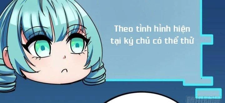 Giải Thoát 99 Nữ Chính Ở Mạt Thế Chapter 173 - Trang 3