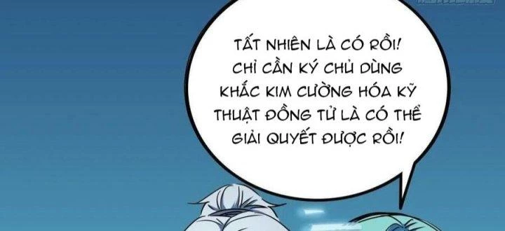 Giải Thoát 99 Nữ Chính Ở Mạt Thế Chapter 173 - Trang 3