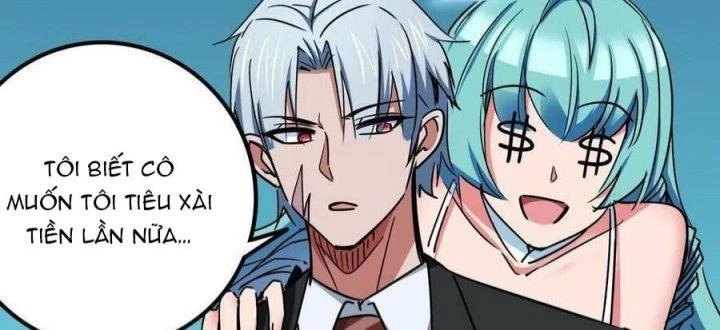 Giải Thoát 99 Nữ Chính Ở Mạt Thế Chapter 173 - Trang 3