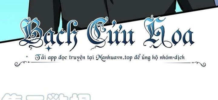 Giải Thoát 99 Nữ Chính Ở Mạt Thế Chapter 173 - Trang 3