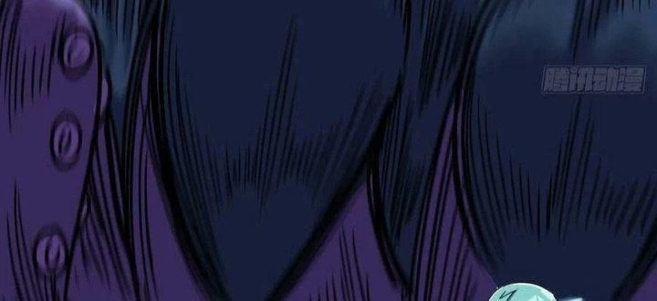 Giải Thoát 99 Nữ Chính Ở Mạt Thế Chapter 173 - Trang 3