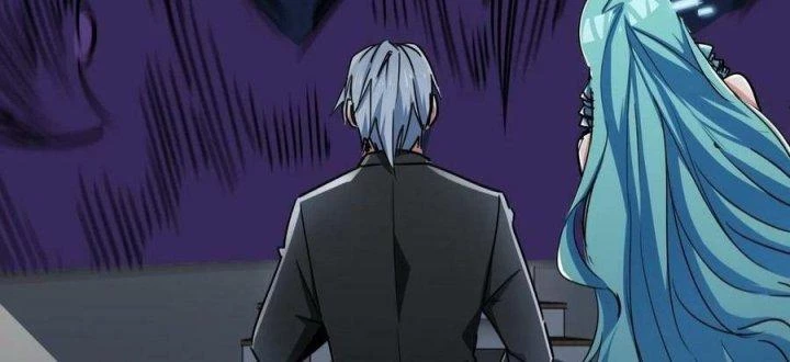 Giải Thoát 99 Nữ Chính Ở Mạt Thế Chapter 173 - Trang 3