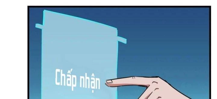 Giải Thoát 99 Nữ Chính Ở Mạt Thế Chapter 173 - Trang 3