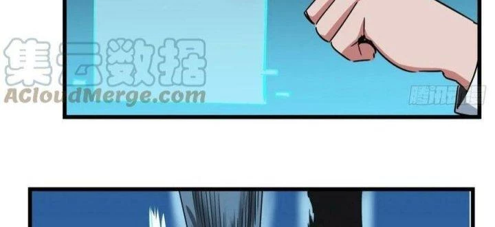 Giải Thoát 99 Nữ Chính Ở Mạt Thế Chapter 173 - Trang 3