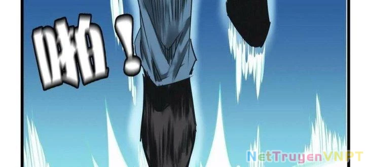Giải Thoát 99 Nữ Chính Ở Mạt Thế Chapter 173 - Trang 3