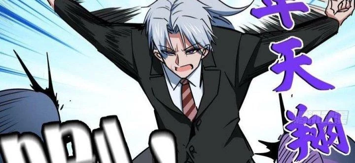 Giải Thoát 99 Nữ Chính Ở Mạt Thế Chapter 173 - Trang 3