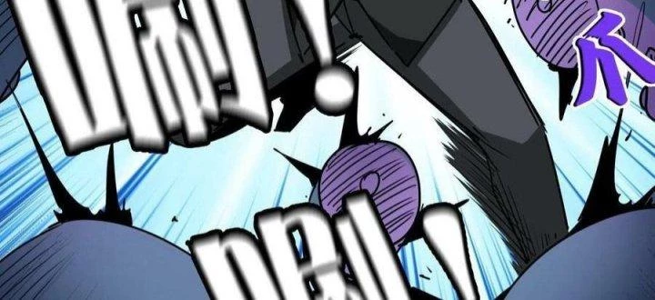 Giải Thoát 99 Nữ Chính Ở Mạt Thế Chapter 173 - Trang 3