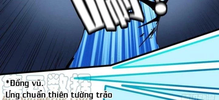 Giải Thoát 99 Nữ Chính Ở Mạt Thế Chapter 173 - Trang 3