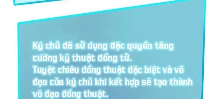 Giải Thoát 99 Nữ Chính Ở Mạt Thế Chapter 173 - Trang 3
