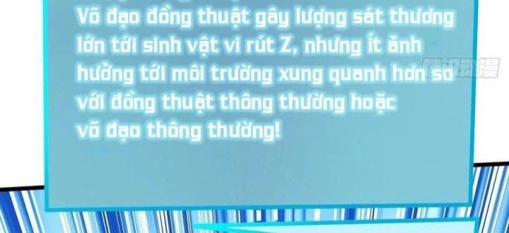 Giải Thoát 99 Nữ Chính Ở Mạt Thế Chapter 173 - Trang 3