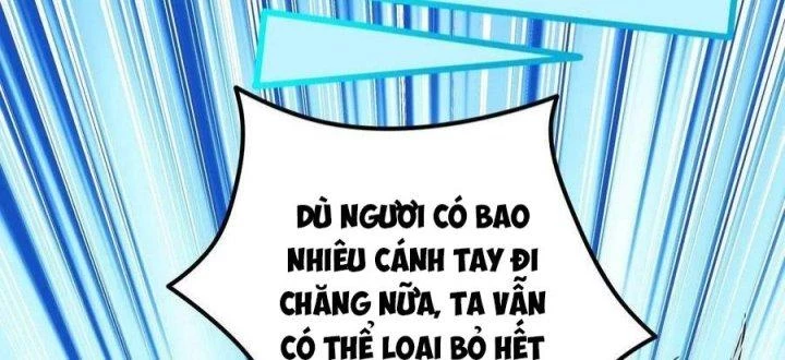 Giải Thoát 99 Nữ Chính Ở Mạt Thế Chapter 173 - Trang 3