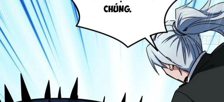 Giải Thoát 99 Nữ Chính Ở Mạt Thế Chapter 173 - Trang 3
